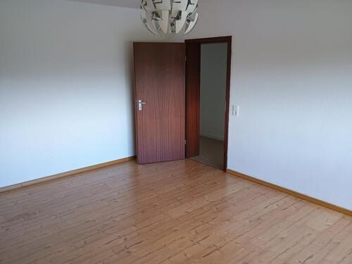 Foto - Etagenwohnung in Fürth zur Miete