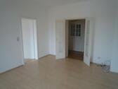 Foto - 2 Zimmer Etagenwohnung zum Kaufen in Schweinfurt