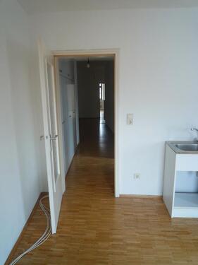 Foto - 2 Zimmer Etagenwohnung in Schweinfurt