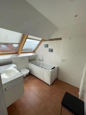 Foto - andere in Großenbrode zur Miete