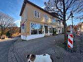 Foto - Mehrfamilienhaus, Wohnhaus zum Kaufen in Goslar