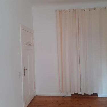 Foto - 1 Zimmer Etagenwohnung zur Miete in Berlin