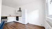 Foto - 3 Zimmer Etagenwohnung zur Miete in Halle (Saale)