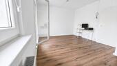 Foto - 3 Zimmer Etagenwohnung in Halle (Saale)