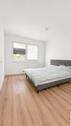 Foto - Etagenwohnung in Halle (Saale) zur Miete