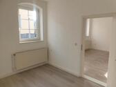 Foto - Frisch renovierte 4-Zimmer-Wohnung in Eggersdorf
