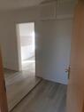 Foto - 4 Zimmer Erdgeschoßwohnung in Bördeland