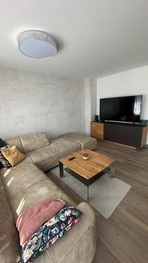 Foto - Etagenwohnung in Nürnberg zur Miete