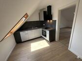 Foto - 2 ZKB mit Einbauküche - 1.100,00&nbsp;EUR Kaltmiete, ca.&nbsp; 76,00&nbsp;m&sup2;