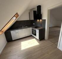 2 ZKB mit Einbauküche - 1.100,00&nbsp;EUR Kaltmiete, ca.&nbsp; 76,00&nbsp;m&sup2; in Bürstadt (PLZ: 68642)