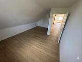 Foto - 3 Zimmer Dachgeschoßwohnung in Bürstadt