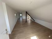 Foto - Dachgeschoßwohnung in Bürstadt zur Miete