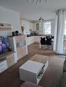 Foto - Wohnung , voll modern, mobiliert. fur 6 wochen zuvermieten.