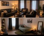 Foto - Kapitalanlage – 2-Zimmer-Wohnung in Plauen Haselbrunn