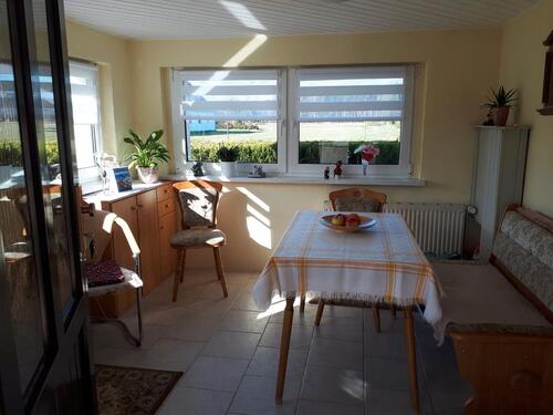 Foto - Haus mit Pferdestall - 170.000,00&nbsp;EUR Kaufpreis, ca.&nbsp; 144,90&nbsp;m&sup2;