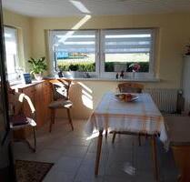 Haus mit Pferdestall - 170.000,00&nbsp;EUR Kaufpreis, ca.&nbsp; 144,90&nbsp;m&sup2; in Pasewalk (PLZ: 17309)