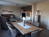 Foto - 4 Zimmer Einfamilienhaus zum Kaufen in Pasewalk
