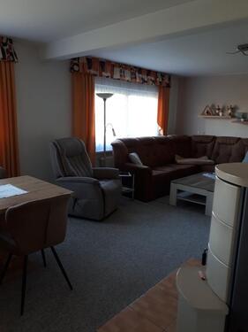 Foto - 4 Zimmer Einfamilienhaus in Pasewalk