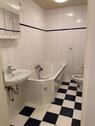 Foto - Dachgeschoßwohnung in Unna zum Kaufen