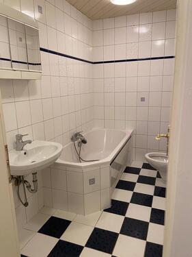 Foto - Dachgeschoßwohnung in Unna zum Kaufen