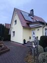 Foto - Einfamilienhaus in Borken mit Garten und Pv anlage