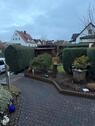 Foto - Einfamilienhaus in Borken (Hessen)