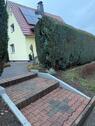 Foto - Einfamilienhaus mit 20,00 m&sup2; in Borken (Hessen) zum Kaufen