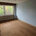 Foto - Stadtnahe 2 Zi. Wohnung in GT von Privat