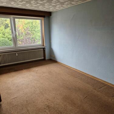 Foto - Stadtnahe 2 Zi. Wohnung in GT von Privat