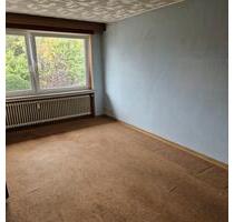Stadtnahe 2 Zi. Wohnung in GT von Privat - Gütersloh