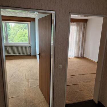 Foto - 2 Zimmer Etagenwohnung zum Kaufen in Gütersloh