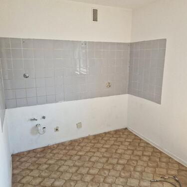 Foto - 2 Zimmer Etagenwohnung in Gütersloh