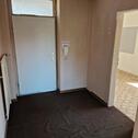 Foto - Etagenwohnung in Gütersloh zum Kaufen