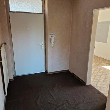 Foto - Etagenwohnung in Gütersloh zum Kaufen