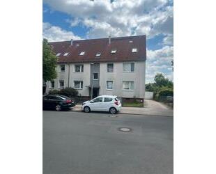 Voll vermietetes Objekt mit 3 Wohnungen und 2 Garagen - Hannover Linden-Limmer