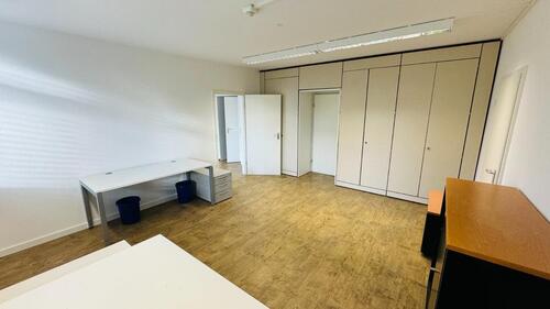 Foto - andere zur Miete in Erkrath