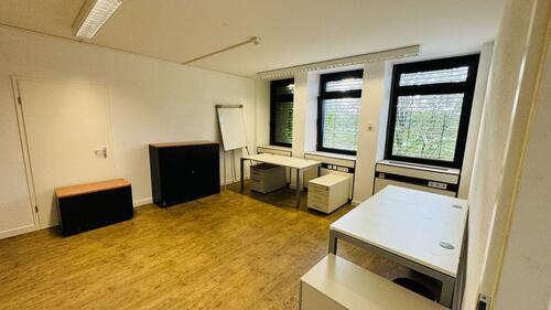 Foto - andere in Erkrath