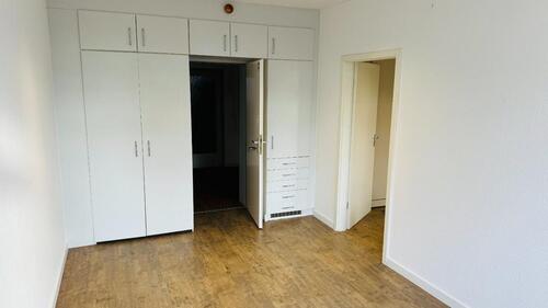 Foto - andere in Erkrath zur Miete
