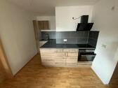 Foto - Etagenwohnung in Suhl