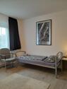 Foto - Etagenwohnung zur Miete in Bremen
