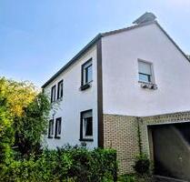 Mit günstiger Erbpacht ins Eigenheim - Lippetal