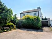 Foto - Einfamilienhaus zum Kaufen in Lippetal