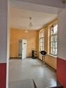 Foto - andere zur Miete in Schwarmstedt