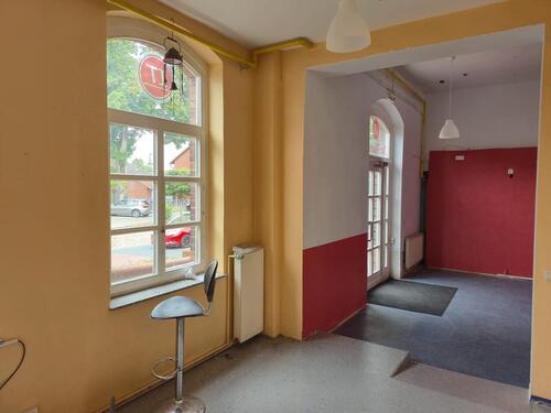 Foto - andere in Schwarmstedt