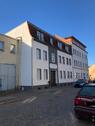 Foto - 2,5-Zimmer-Wohnung im EG - 340,00 EUR Kaltmiete,