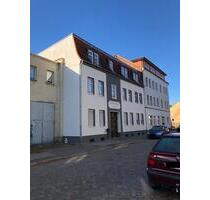 2,5-Zimmer-Wohnung im EG - 340,00 EUR Kaltmiete, in Wittenberg Lutherstadt (PLZ: 06886)