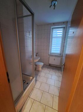 Foto - Etagenwohnung in Wittenberg Lutherstadt