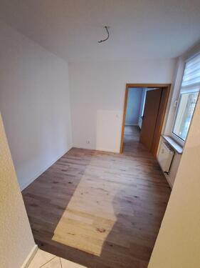 Foto - Etagenwohnung in Wittenberg Lutherstadt zur Miete