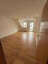 Foto - Wohnung Finnentrop Schulzentrum 3 Zimmer, Balkon, Garage