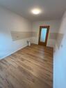 Foto - Etagenwohnung in Finnentrop